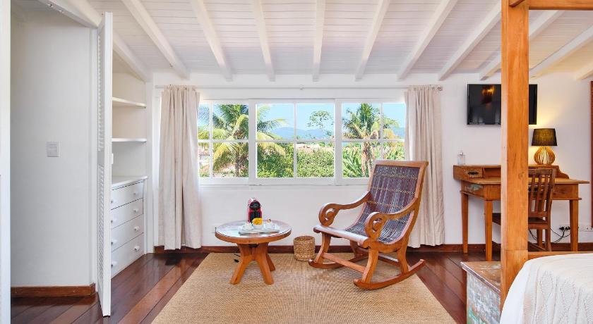 Image of Premium Double Room 8