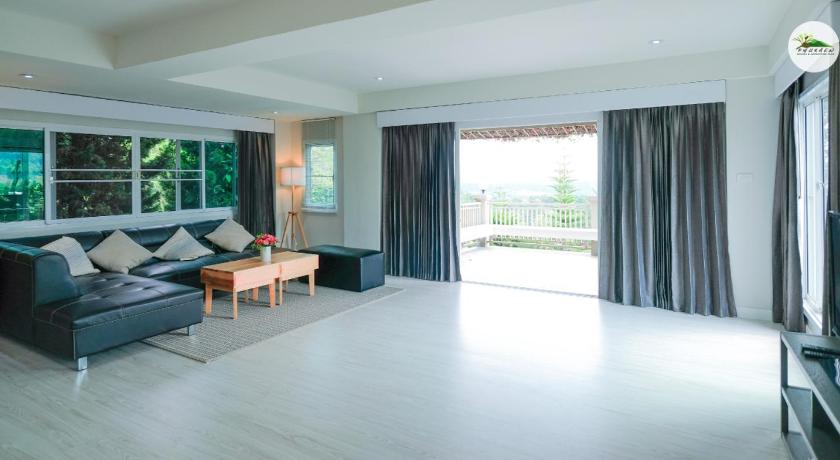 รูปของคลิฟฟ์ วิลลา (Cliff Villa) 5