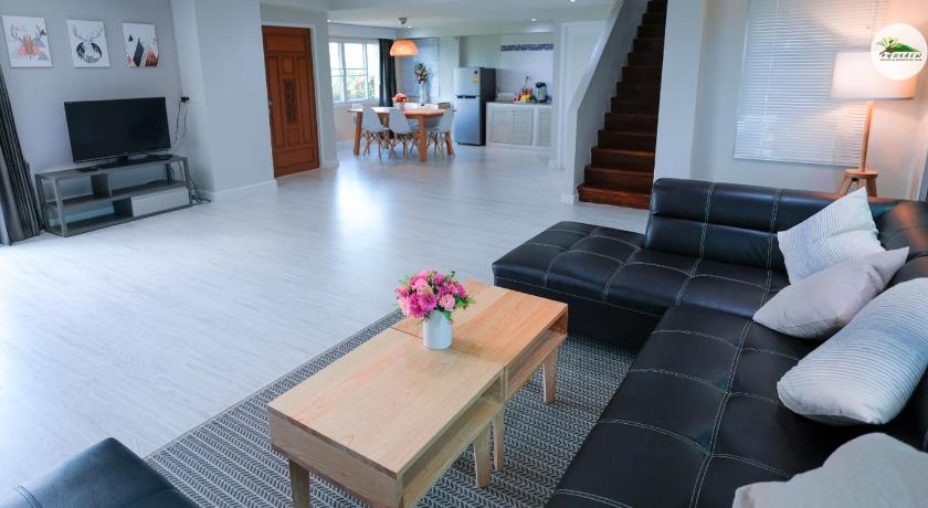 รูปของคลิฟฟ์ วิลลา (Cliff Villa) 10