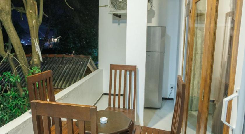 Image of Apartment 9