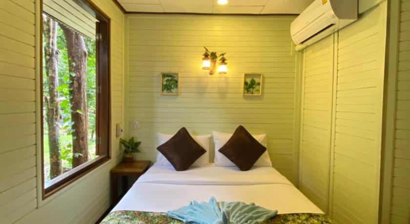 Image of The Hill Cottage 4