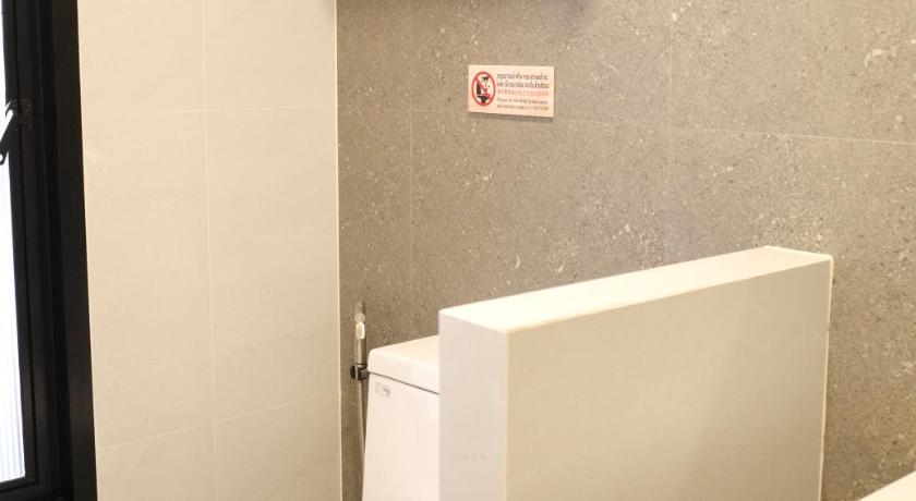 NOW'S HOSTEL - image 14