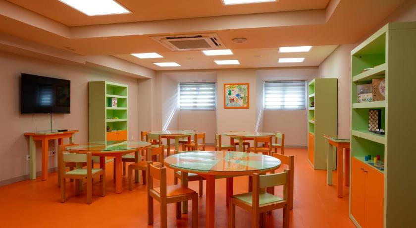 ポンタ・デルガダ Vila Gale Collection S.Miguel 4つ星 ホテル 眺望