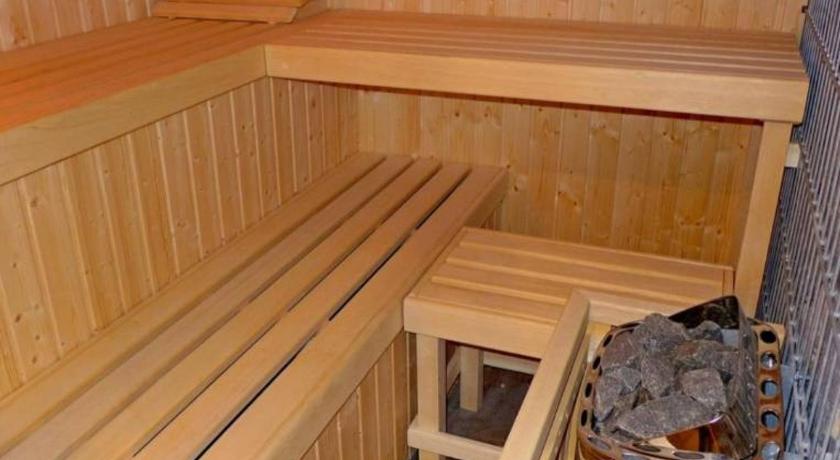 恰奇克 Apartament Zloty Widok z panorama gor - Dream Apart 3星级 单人房 泳池