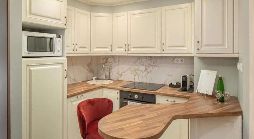 Image of Junior Suite 1