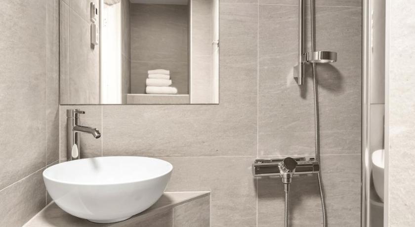 Bispegata 5 - Studio | Apartment Hotel - image 43