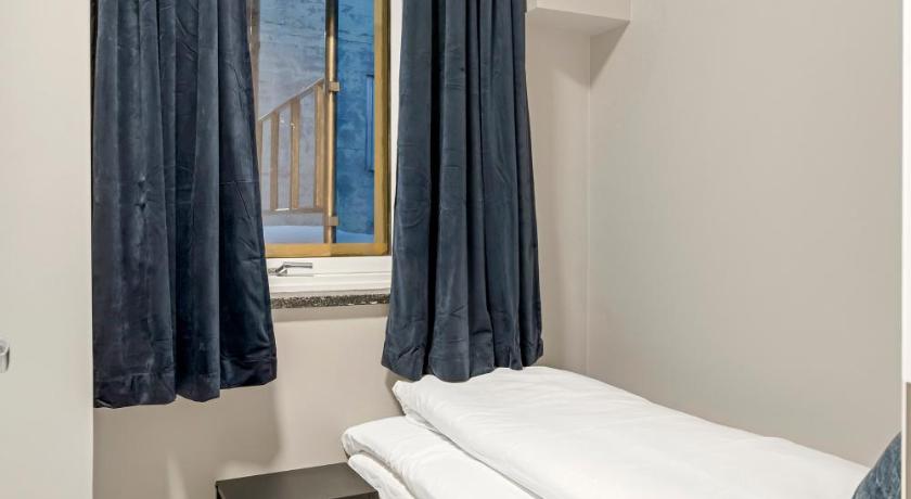 Bispegata 5 - Studio | Apartment Hotel - image 39
