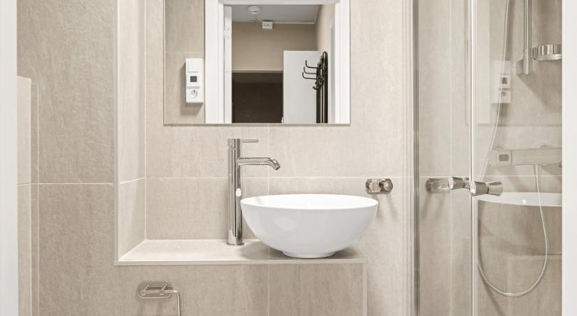 Bispegata 5 - Studio | Apartment Hotel - image 44