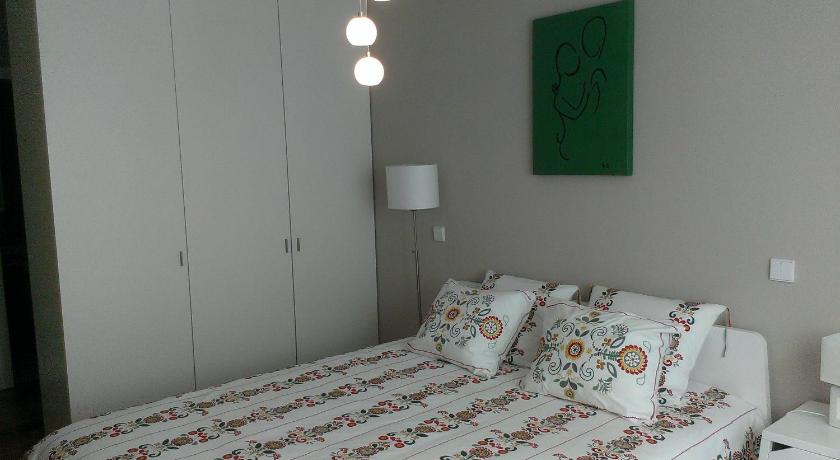 Trindade Apartment photo