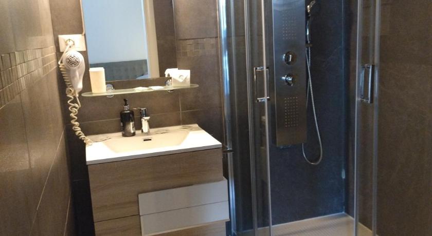 Image of Comfort Triple Room 2