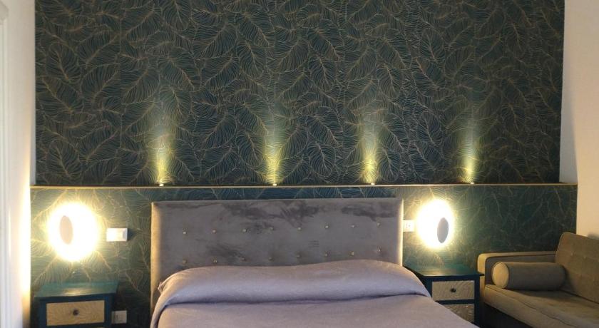 Image of Comfort Triple Room 1