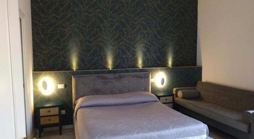 Image of Comfort Triple Room 4