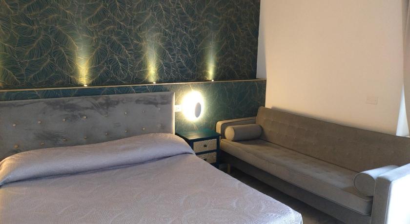 Image of Comfort Triple Room 7