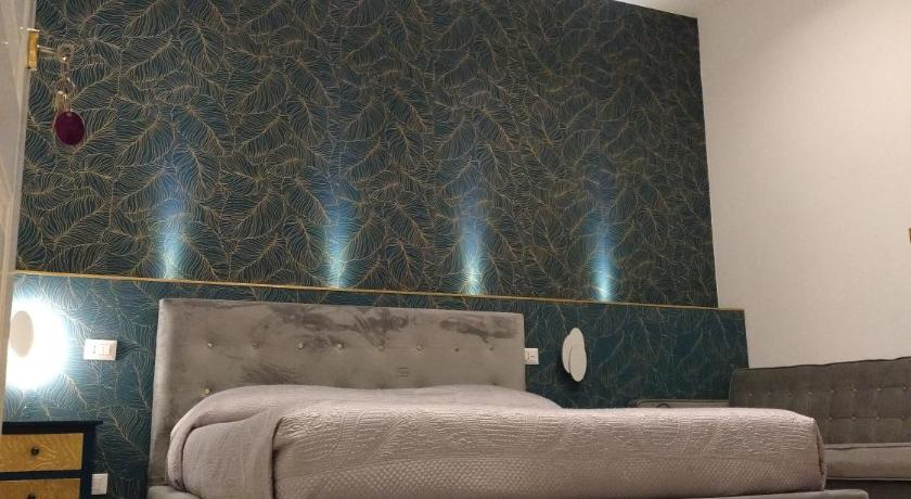 Image of Comfort Triple Room 0