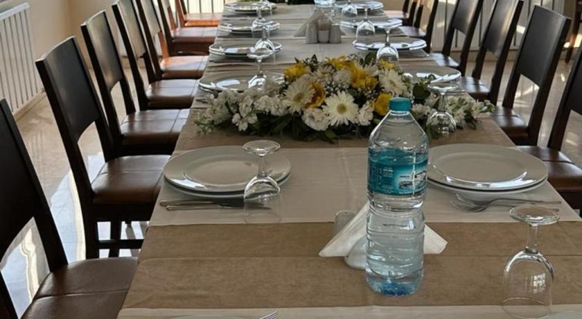 Sude Konak - image 9