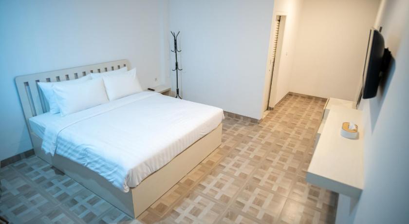 Image of Deluxe Room 5