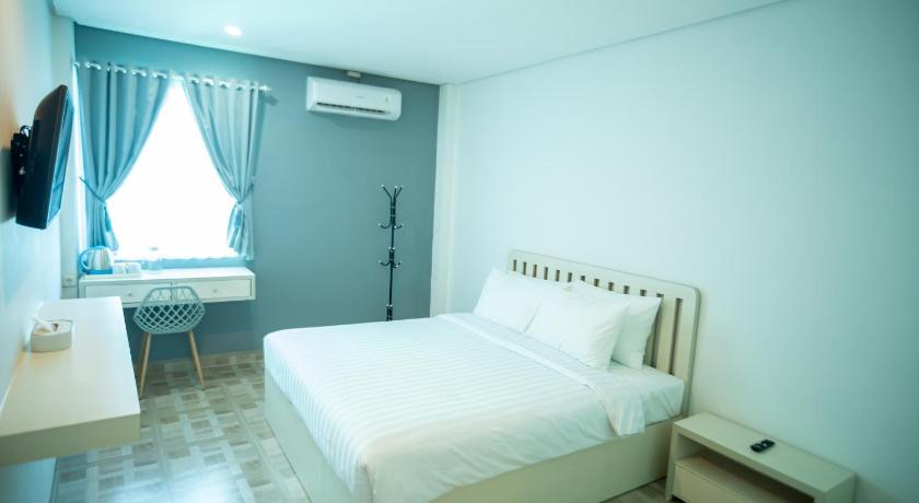 Image of Superior Room 3