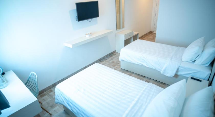 Image of Superior Room 10