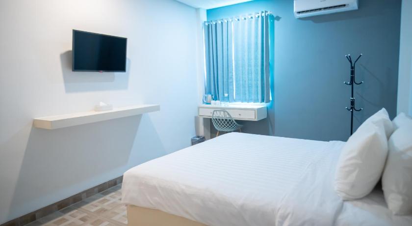 Image of Superior Room 13