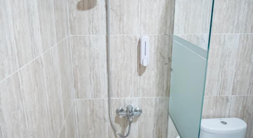 Image of Suite 11