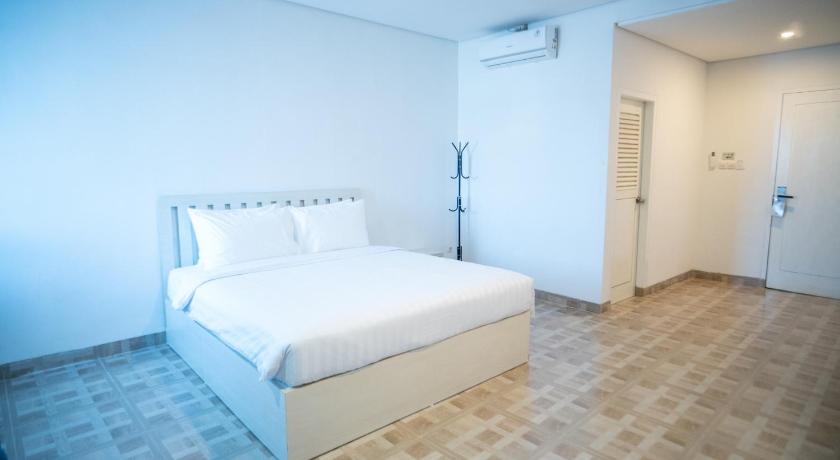 Image of Suite 6