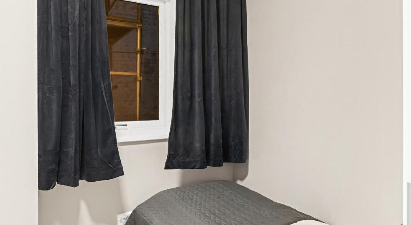 Bispegata 5 - Studio | Apartment Hotel - image 34