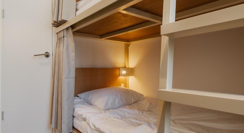 上下舖床 (Bunk Bed)圖片 6