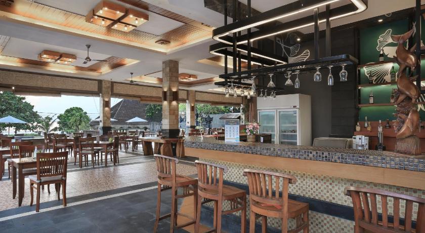 Pelangi Bali Hotel & Spa - image 7