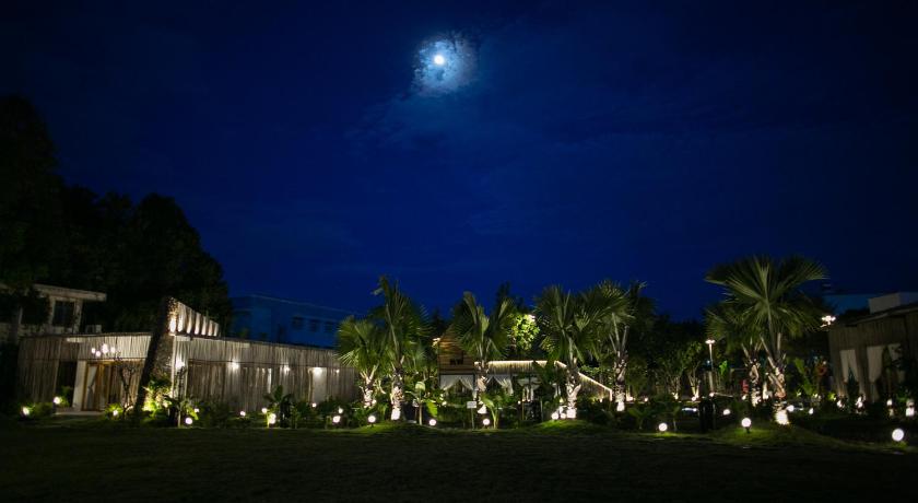 Tổ Boutique Garden - image 47