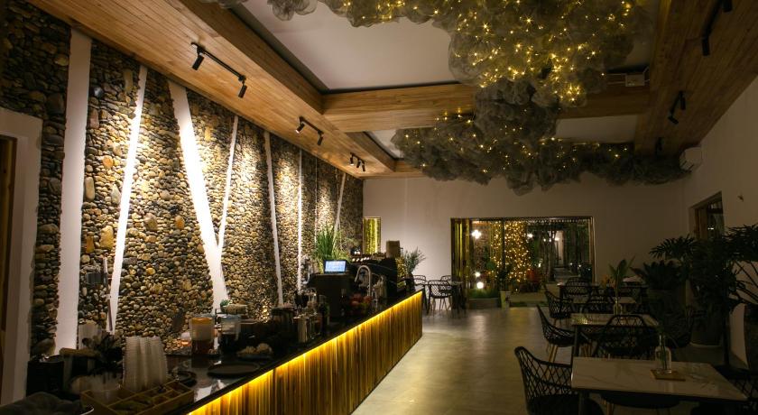 Tổ Boutique Garden - image 4