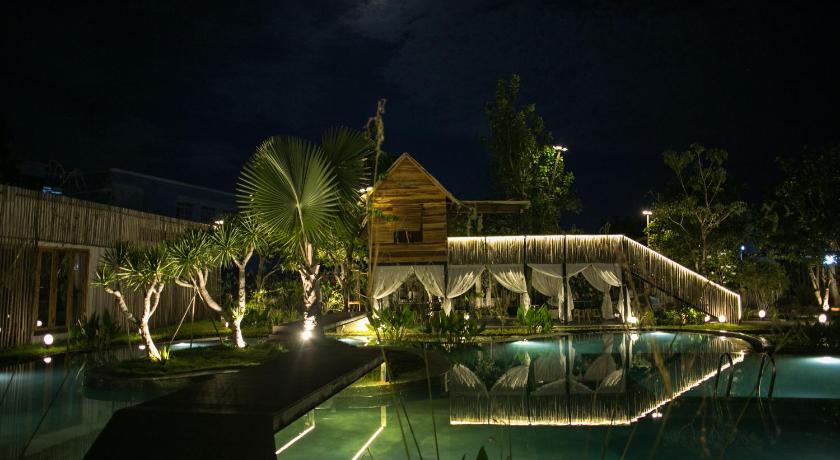 Tổ Boutique Garden - image 10