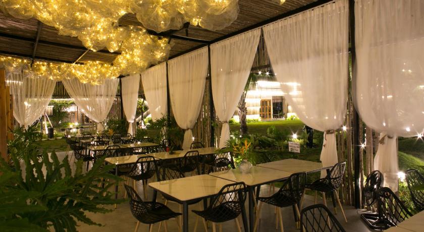 Tổ Boutique Garden - image 12