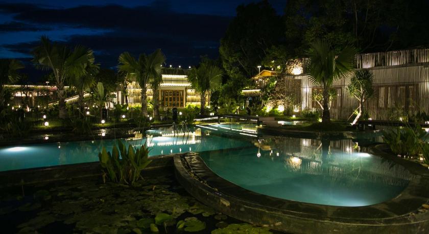 Tổ Boutique Garden - image 11