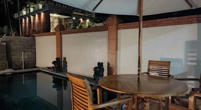 Alam Canggu Kuta by ABM - image 17