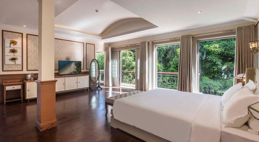 Image of Villa 3 Bedroom 6