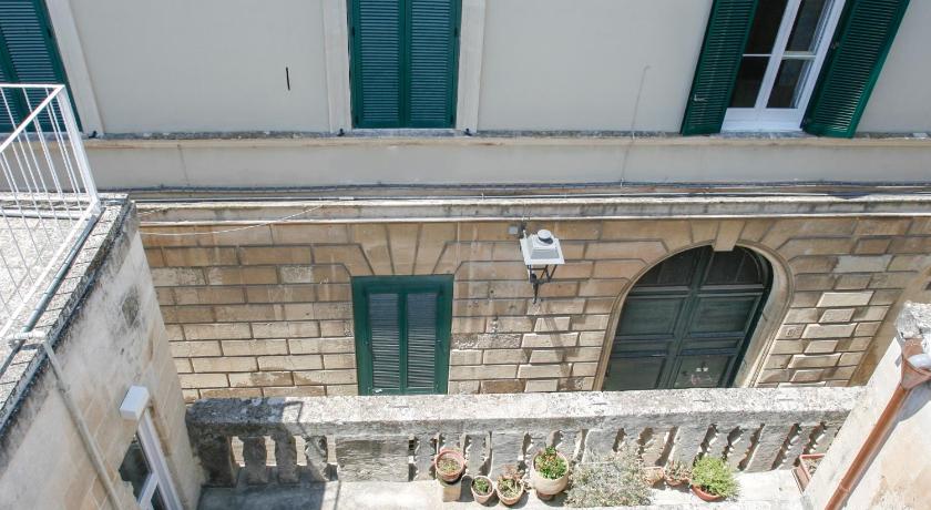 Casa Balmes photo