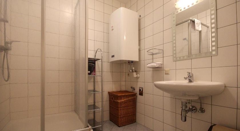 Image of Two-Bedroom Apartment 2