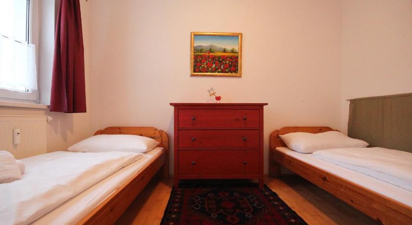 Image of Two-Bedroom Apartment 10