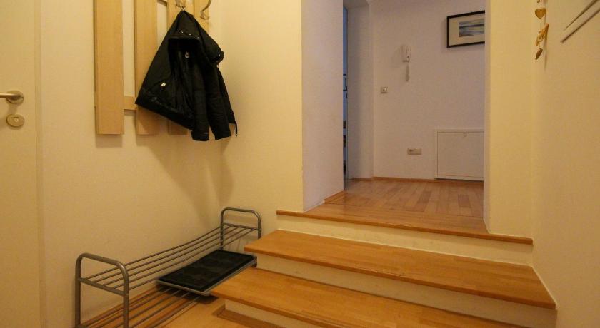 Image of Two-Bedroom Apartment 11