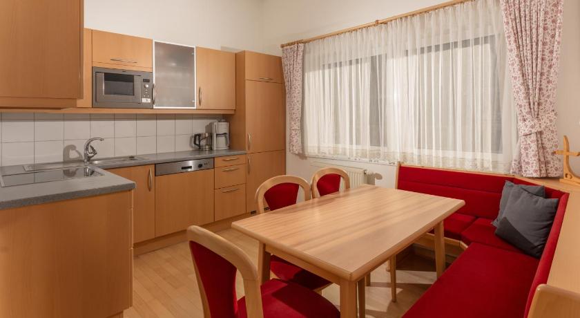 Image of Comfort Apartment 1