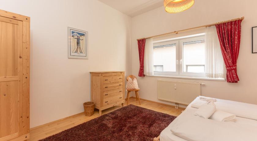 Image of Comfort Apartment 6