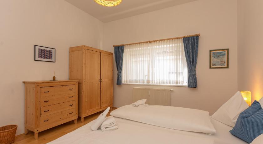 Image of Comfort Apartment 4