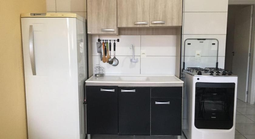 Image of Apartment - Ground Floor 5