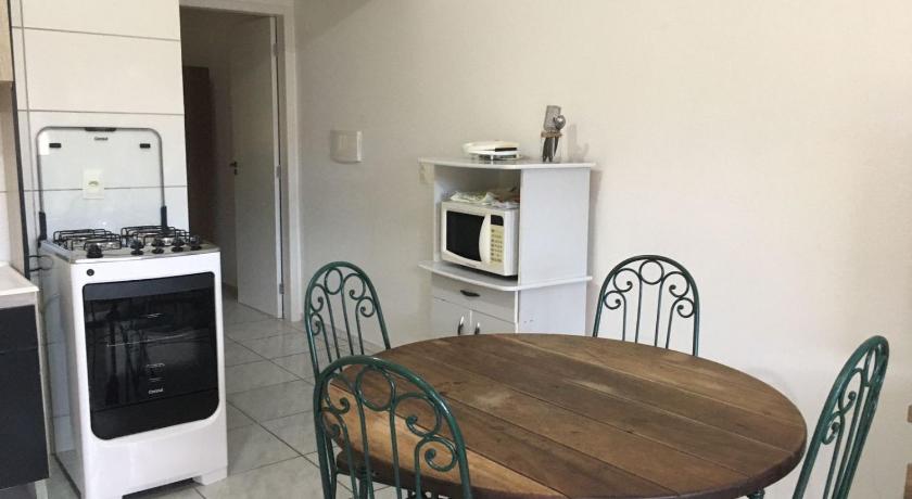 Image of Apartment - Ground Floor 3