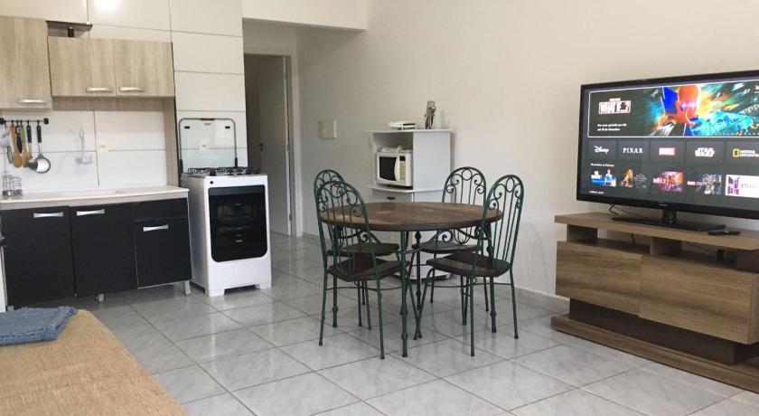 Image of Apartment - Ground Floor 1