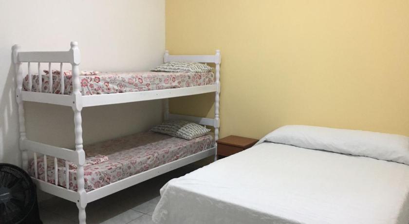 Image of Apartment - Ground Floor 0