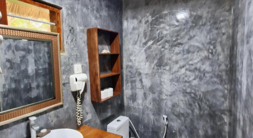 Image of Double Room with Sea View 6