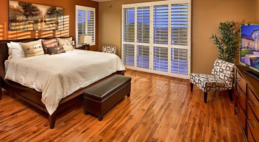 피닉스 (AZ) Prime Location, Heated Pool, Hot Tub, Fire Pit, Bbq, More 4성급 숙소 부대시설