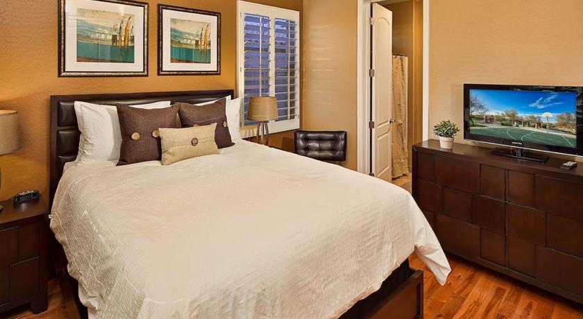 피닉스 (AZ) Prime Location, Heated Pool, Hot Tub, Fire Pit, Bbq, More 4성급 숙소 레스토랑