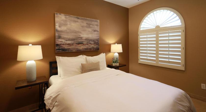 피닉스 (AZ) Prime Location, Heated Pool, Hot Tub, Fire Pit, Bbq, More 4성급 숙소 객실